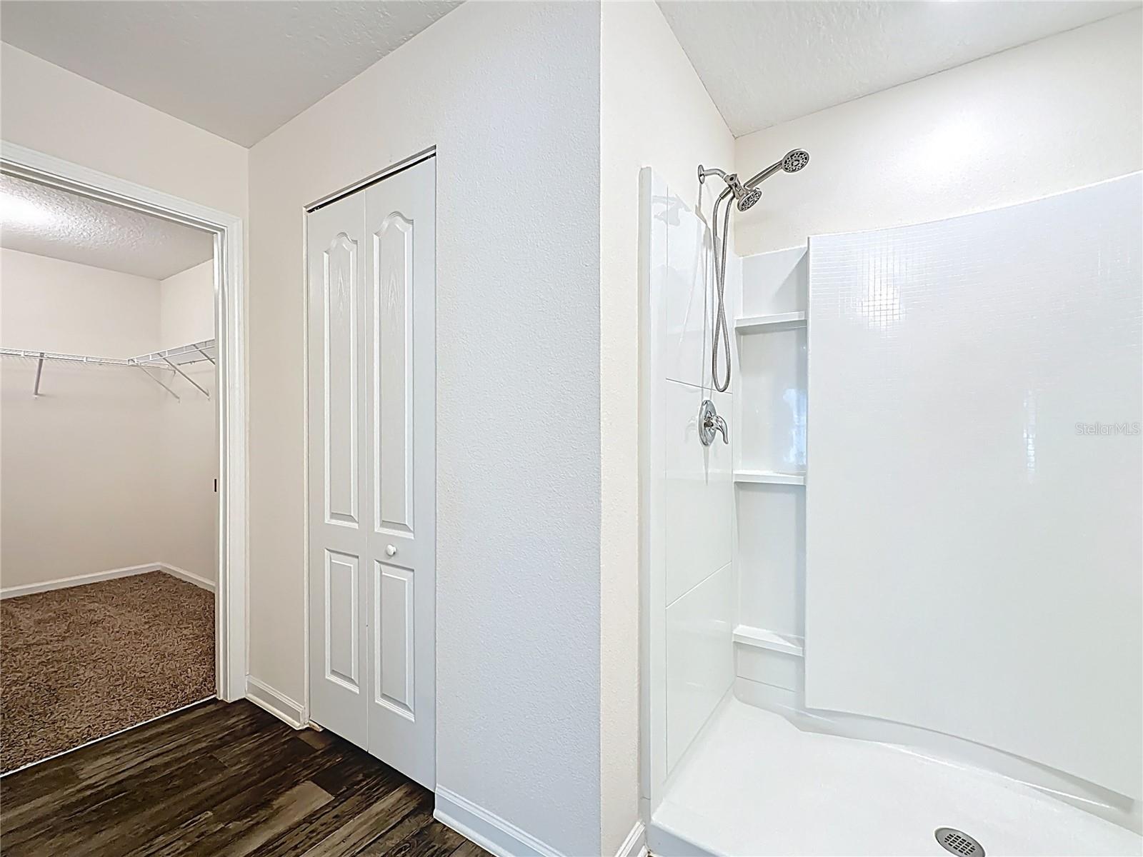 19 ROXLAND LN, PALM COAST, FL, 32164