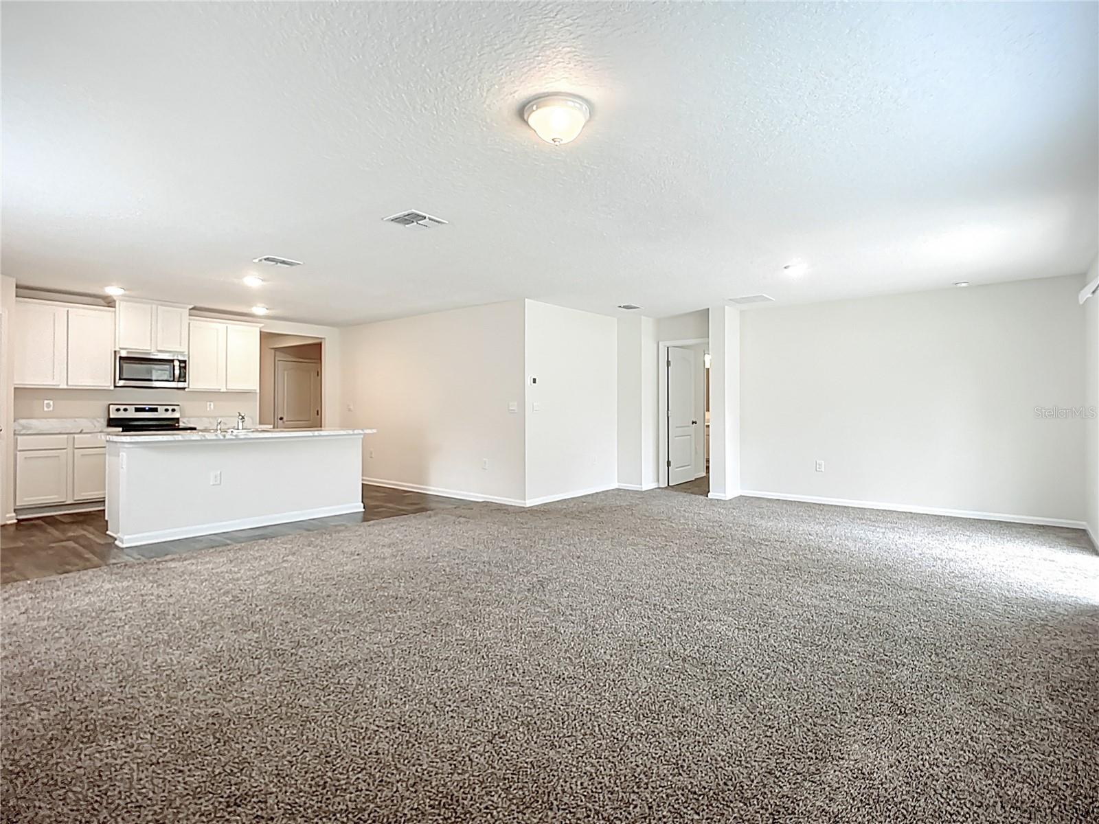 19 ROXLAND LN, PALM COAST, FL, 32164