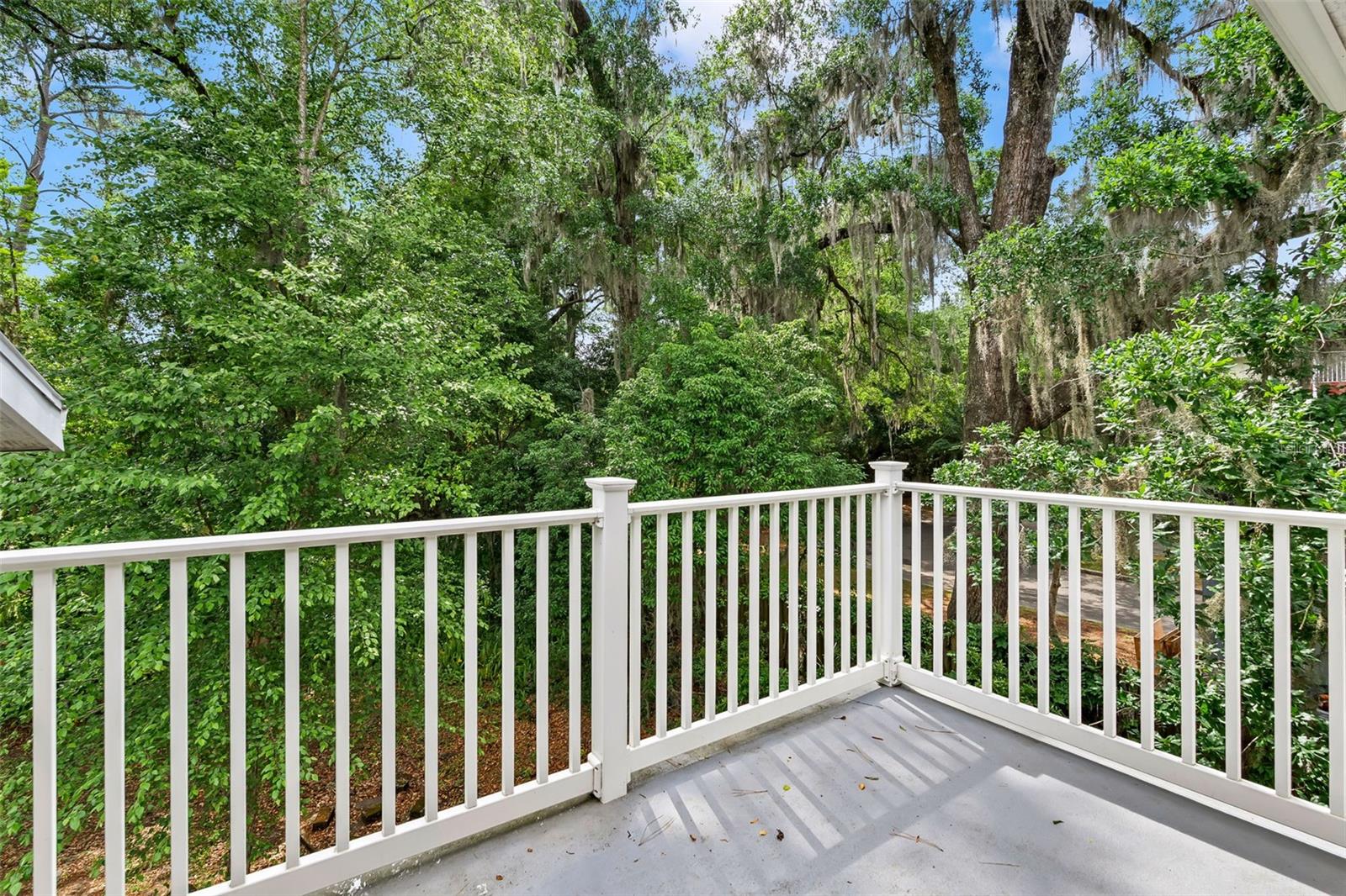 851 NW 21ST AVE #851, GAINESVILLE, FL, 32609