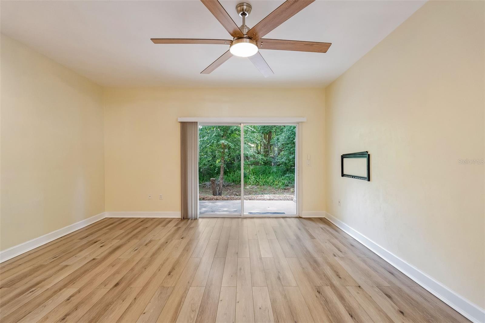 851 NW 21ST AVE #851, GAINESVILLE, FL, 32609