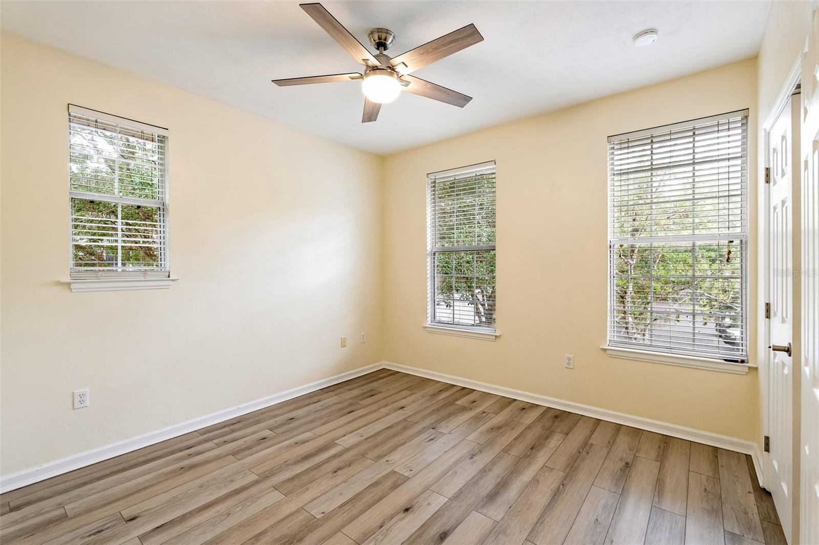 851 NW 21ST AVE #851, GAINESVILLE, FL, 32609