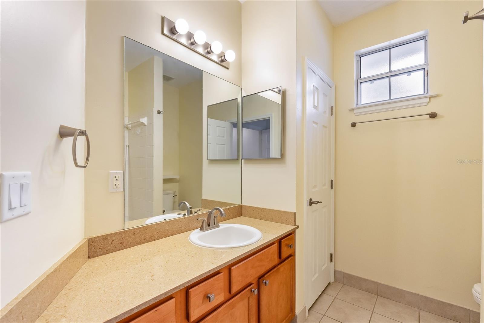 851 NW 21ST AVE #851, GAINESVILLE, FL, 32609