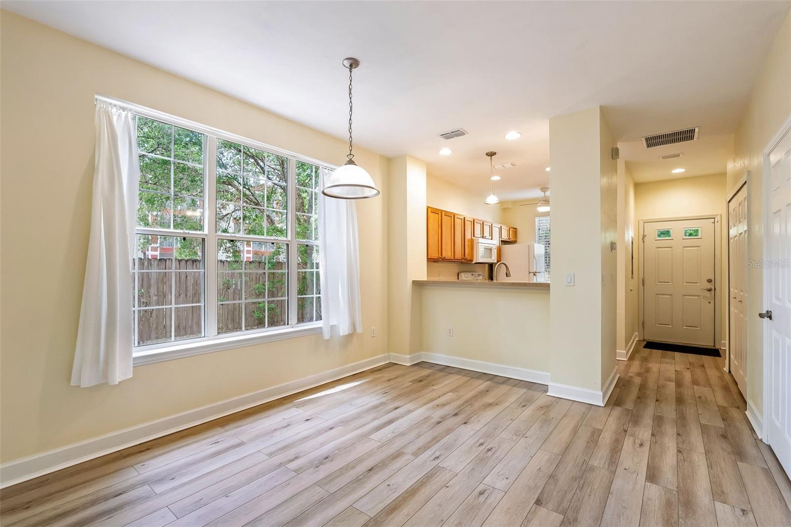 851 NW 21ST AVE #851, GAINESVILLE, FL, 32609