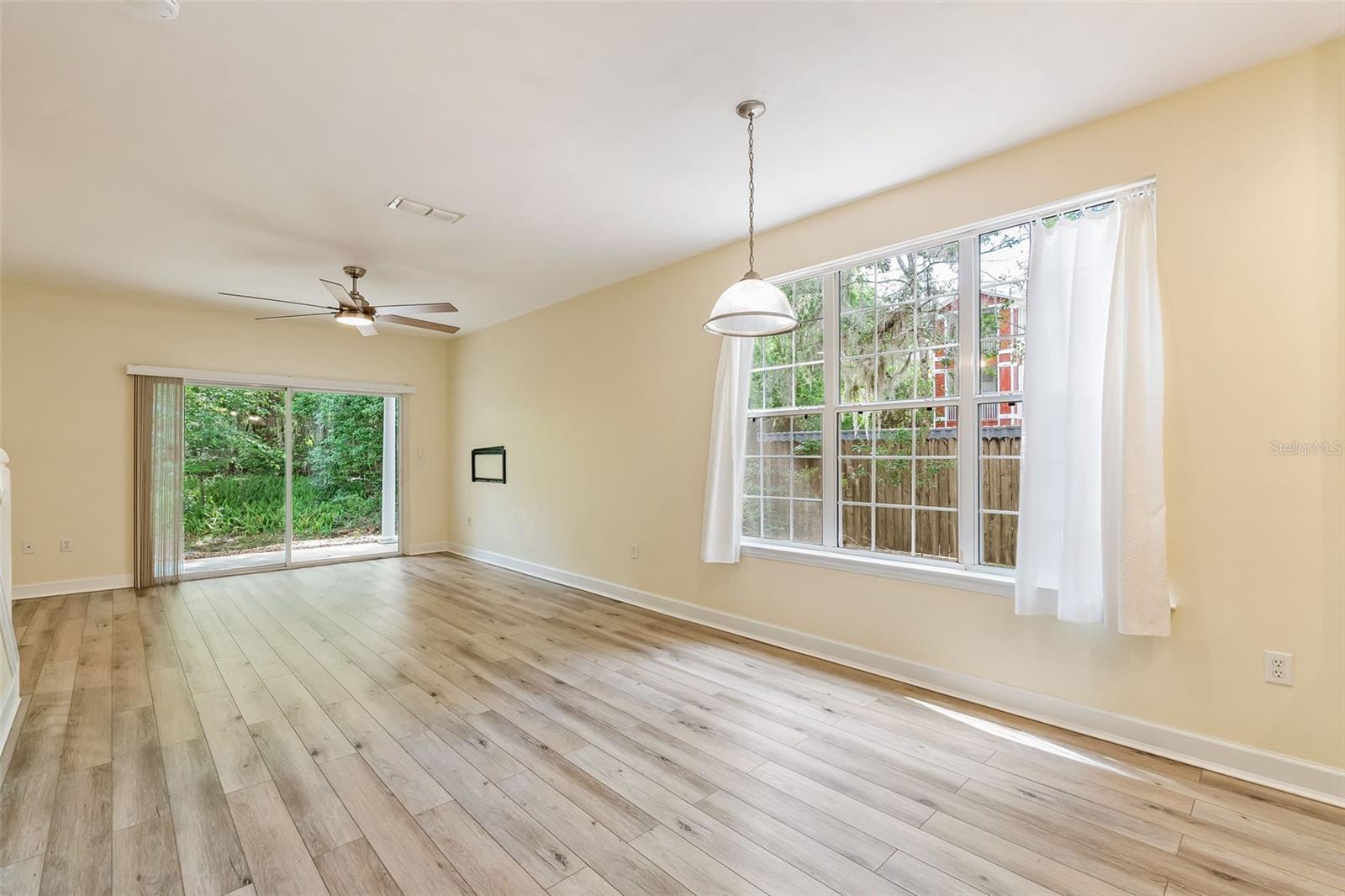 851 NW 21ST AVE #851, GAINESVILLE, FL, 32609