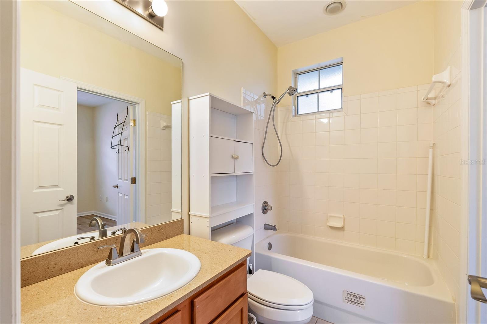 851 NW 21ST AVE #851, GAINESVILLE, FL, 32609