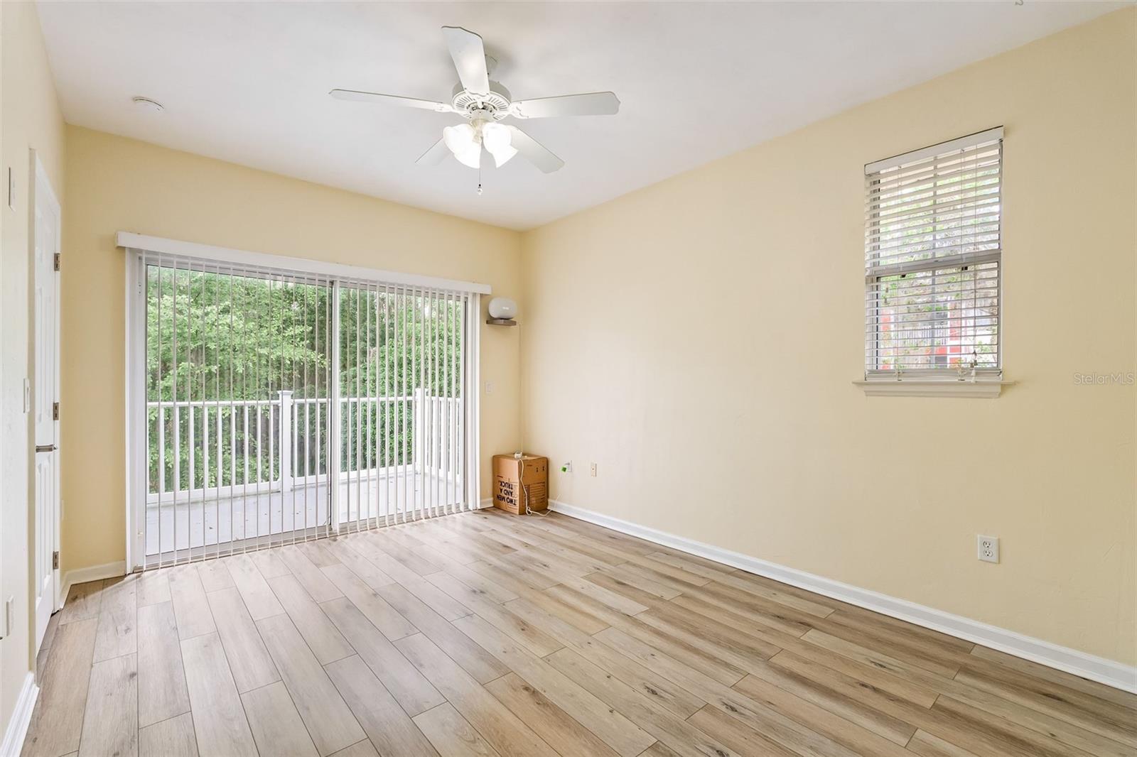 851 NW 21ST AVE #851, GAINESVILLE, FL, 32609