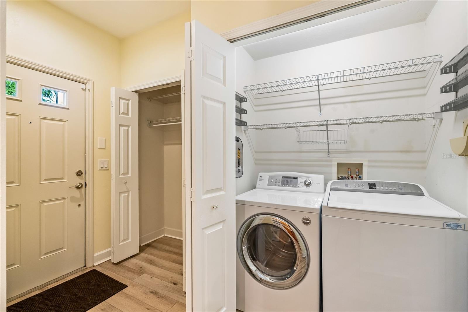 851 NW 21ST AVE #851, GAINESVILLE, FL, 32609