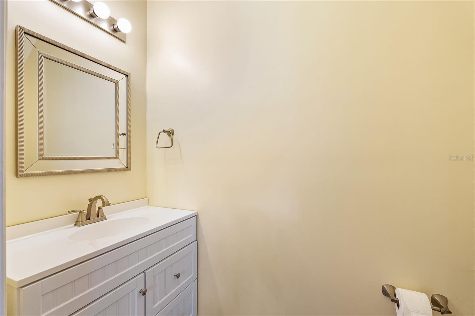 851 NW 21ST AVE #851, GAINESVILLE, FL, 32609