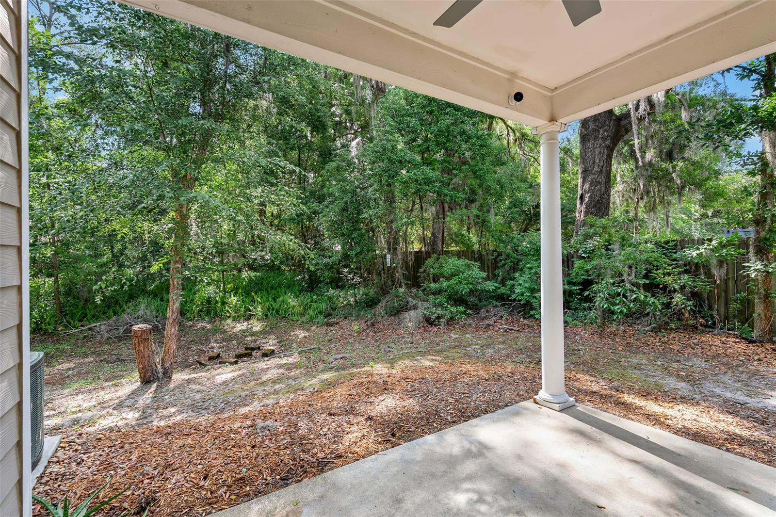 851 NW 21ST AVE #851, GAINESVILLE, FL, 32609