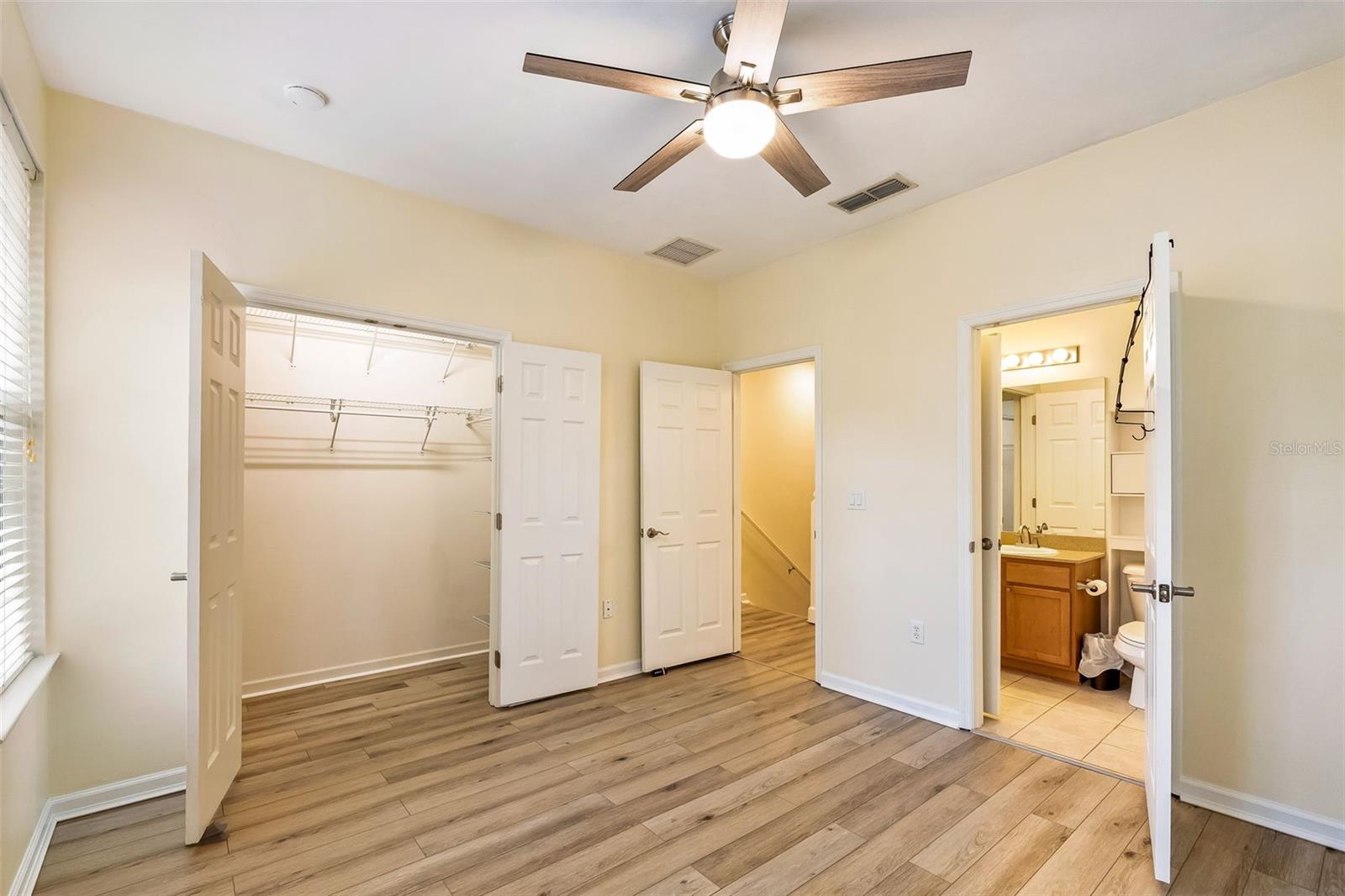 851 NW 21ST AVE #851, GAINESVILLE, FL, 32609