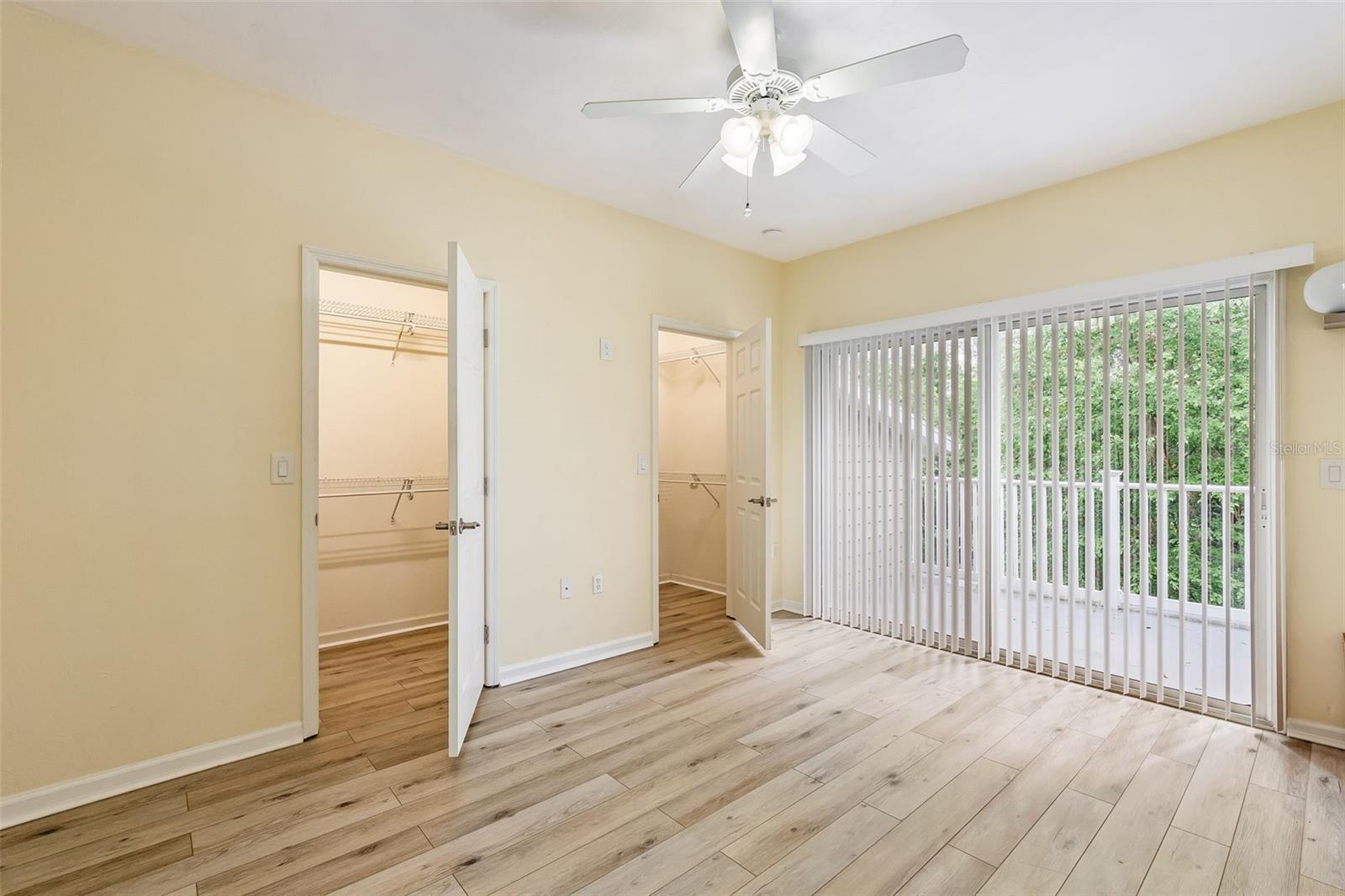 851 NW 21ST AVE #851, GAINESVILLE, FL, 32609