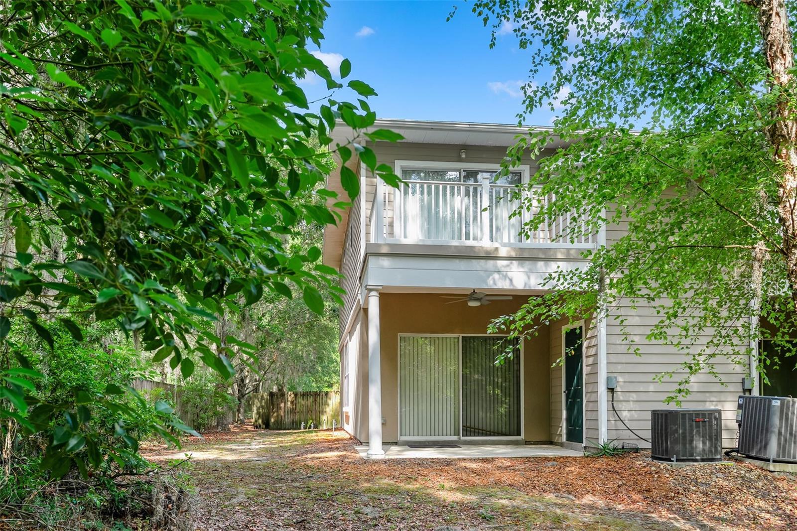 851 NW 21ST AVE #851, GAINESVILLE, FL, 32609