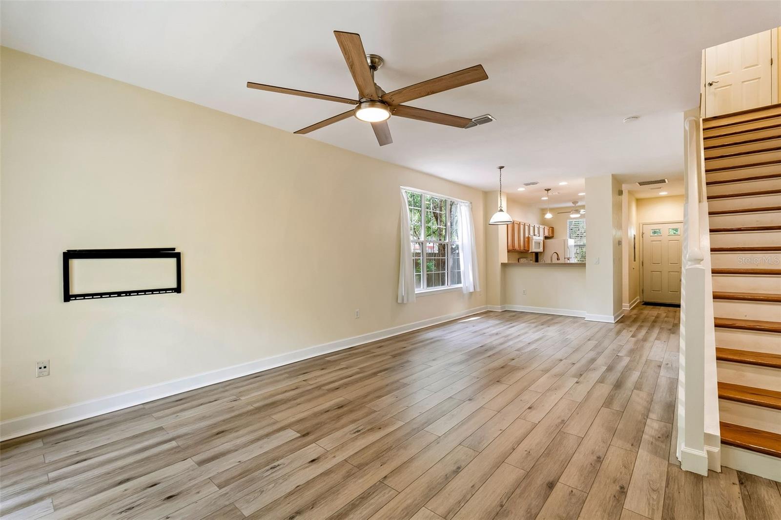 851 NW 21ST AVE #851, GAINESVILLE, FL, 32609