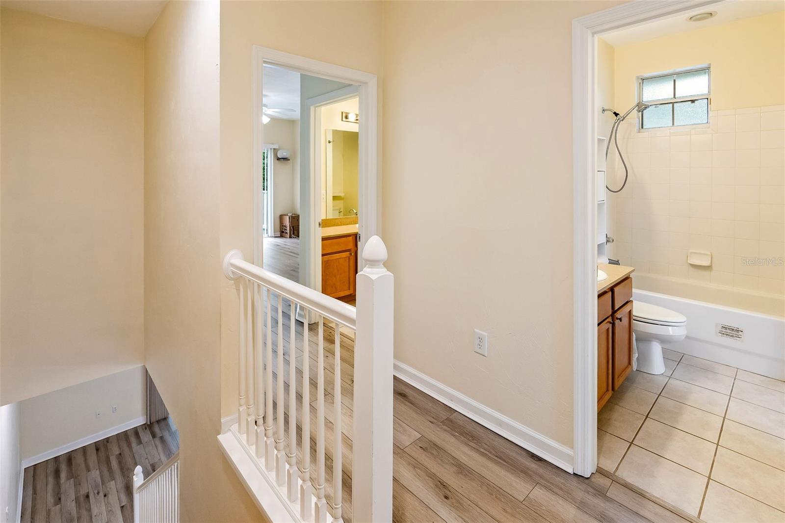 851 NW 21ST AVE #851, GAINESVILLE, FL, 32609