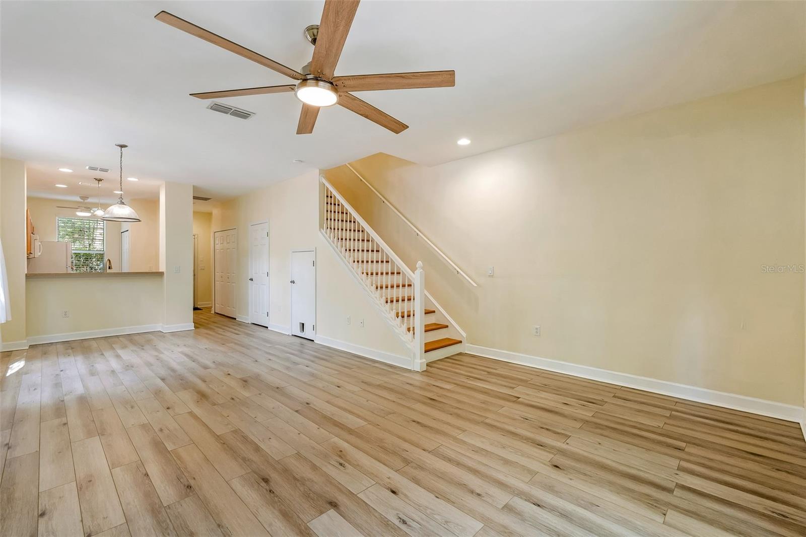 851 NW 21ST AVE #851, GAINESVILLE, FL, 32609