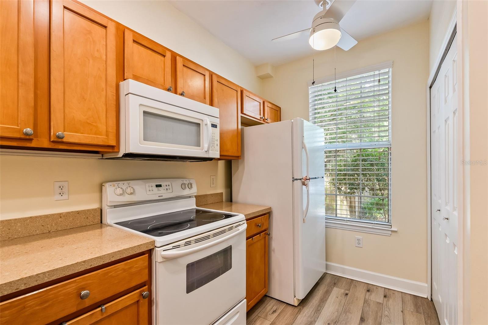 851 NW 21ST AVE #851, GAINESVILLE, FL, 32609