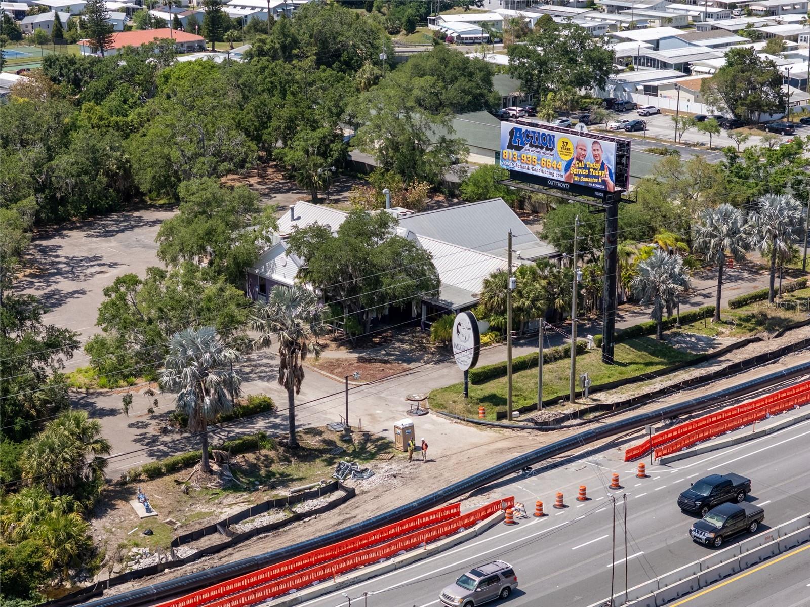 28910 US HIGHWAY 19 N, CLEARWATER, FL, 33761