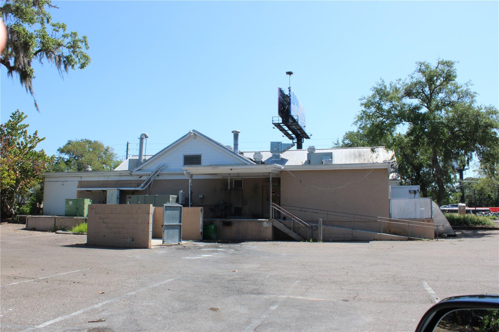 28910 US HIGHWAY 19 N, CLEARWATER, FL, 33761