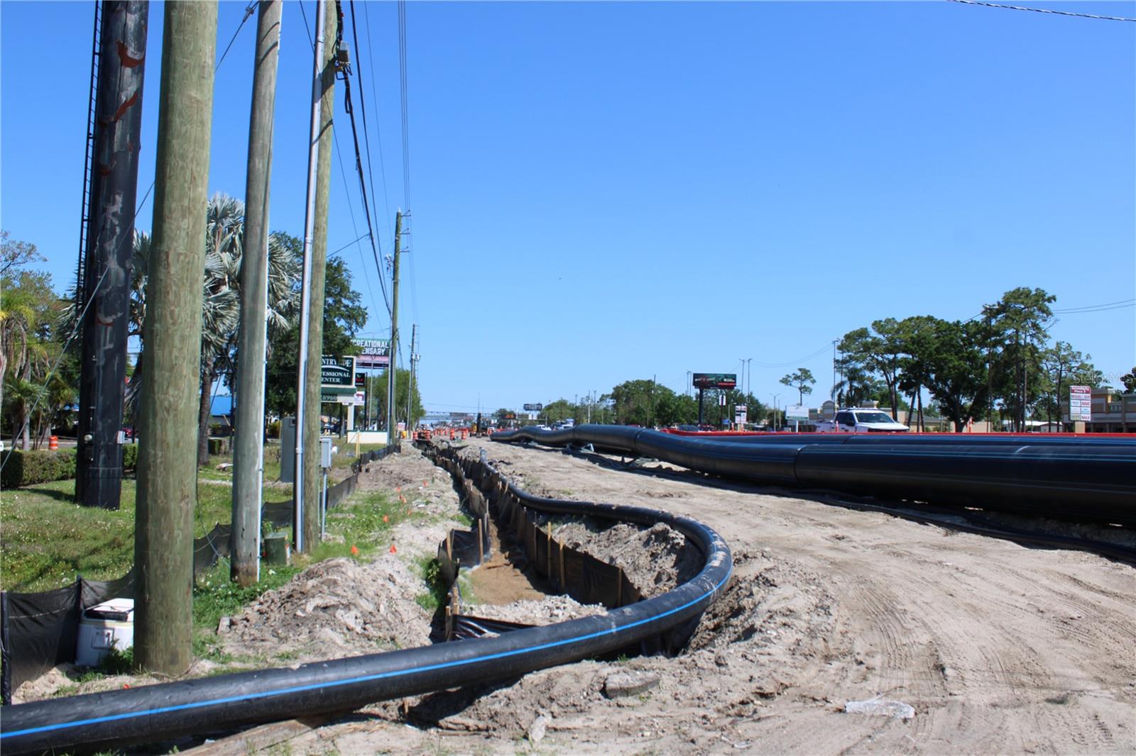 28910 US HIGHWAY 19 N, CLEARWATER, FL, 33761