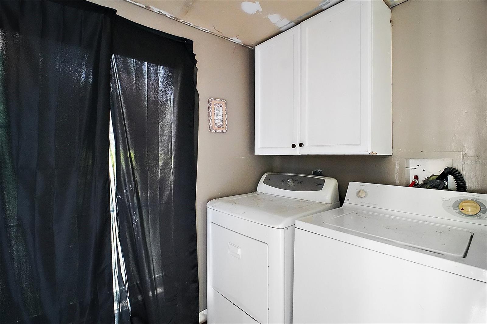 89 NE 169TH AVE, SILVER SPRINGS, FL, 34488