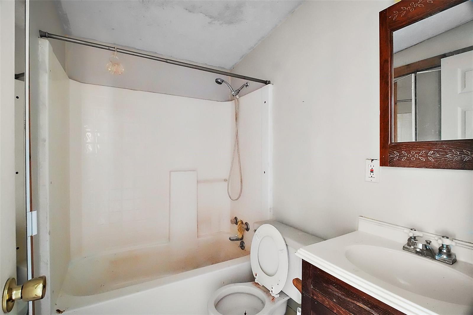 89 NE 169TH AVE, SILVER SPRINGS, FL, 34488