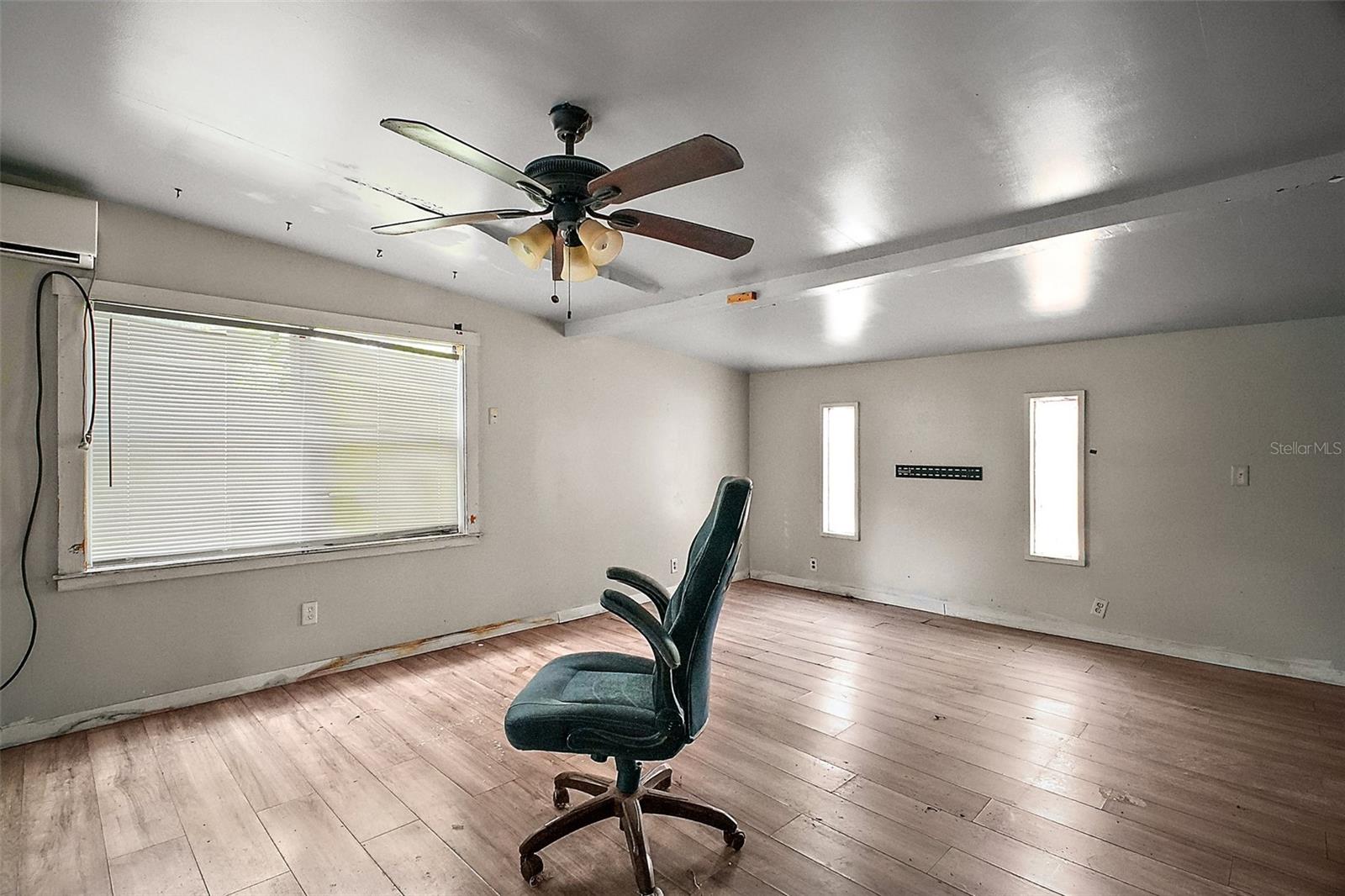 89 NE 169TH AVE, SILVER SPRINGS, FL, 34488