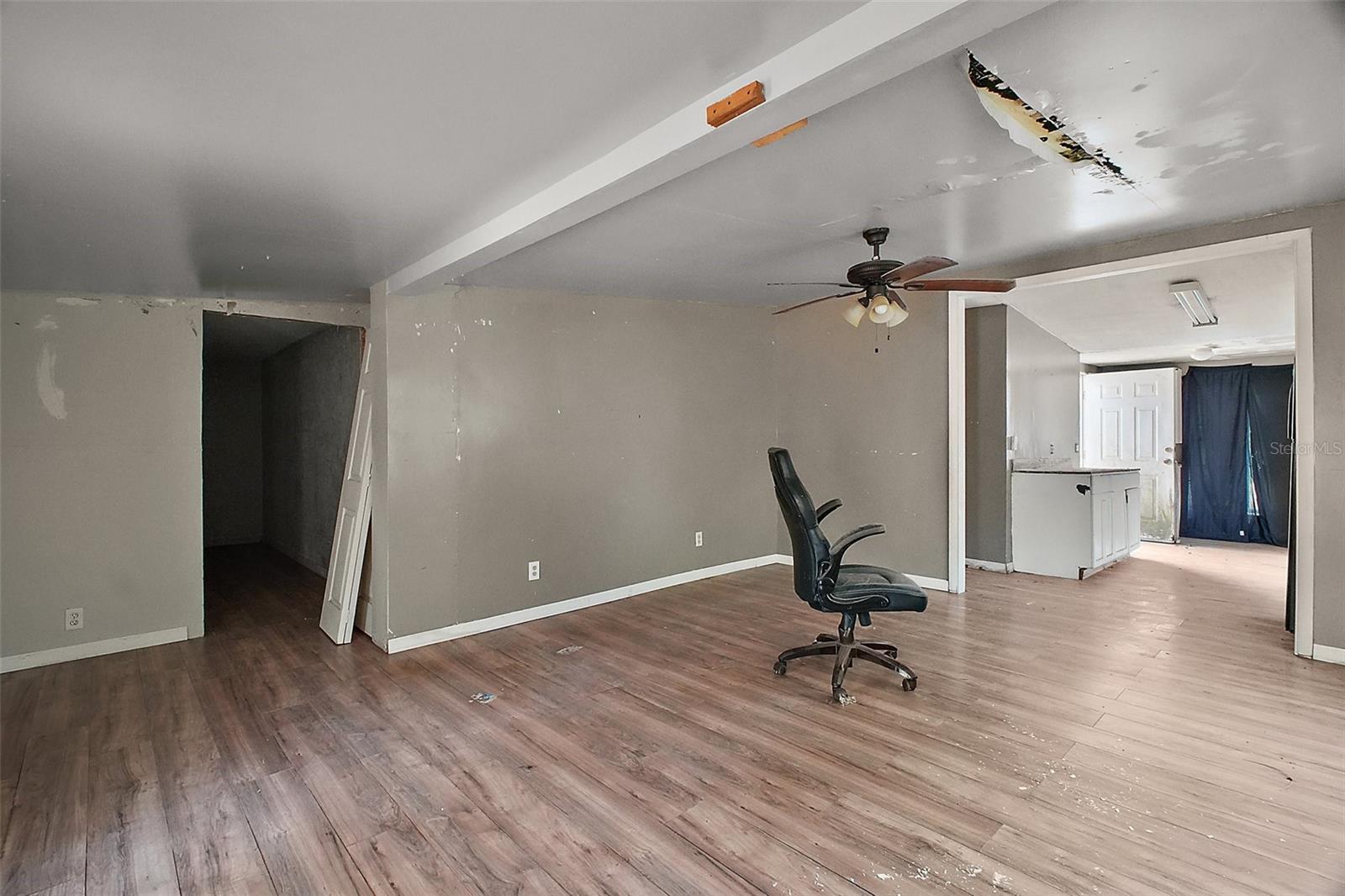 89 NE 169TH AVE, SILVER SPRINGS, FL, 34488