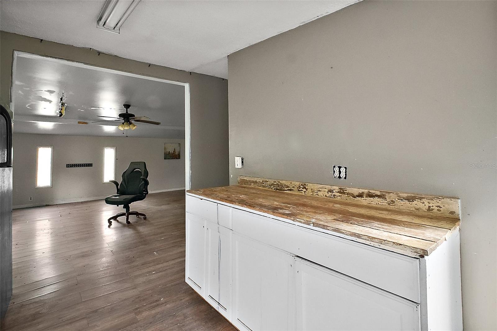 89 NE 169TH AVE, SILVER SPRINGS, FL, 34488