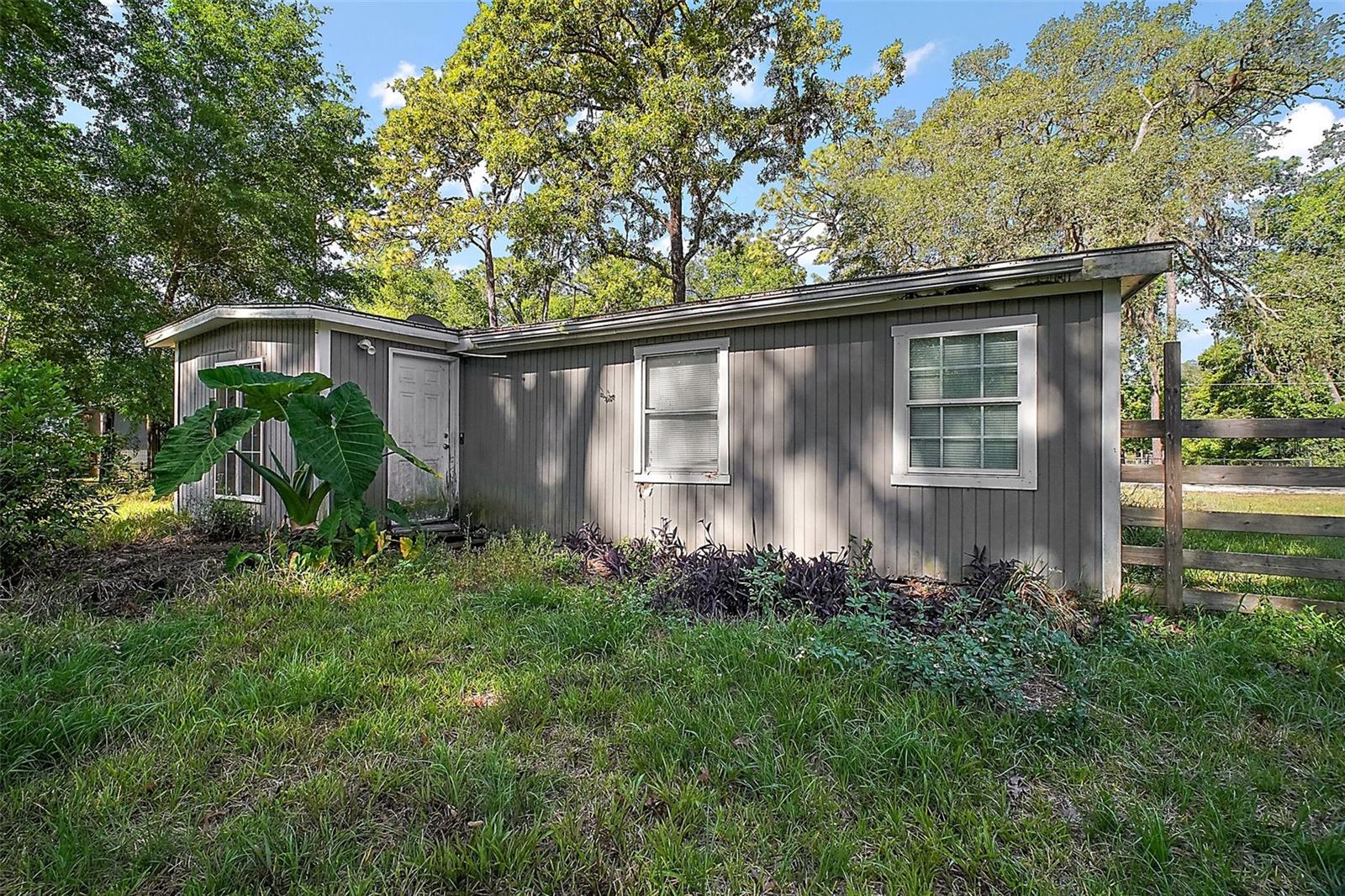 89 NE 169TH AVE, SILVER SPRINGS, FL, 34488