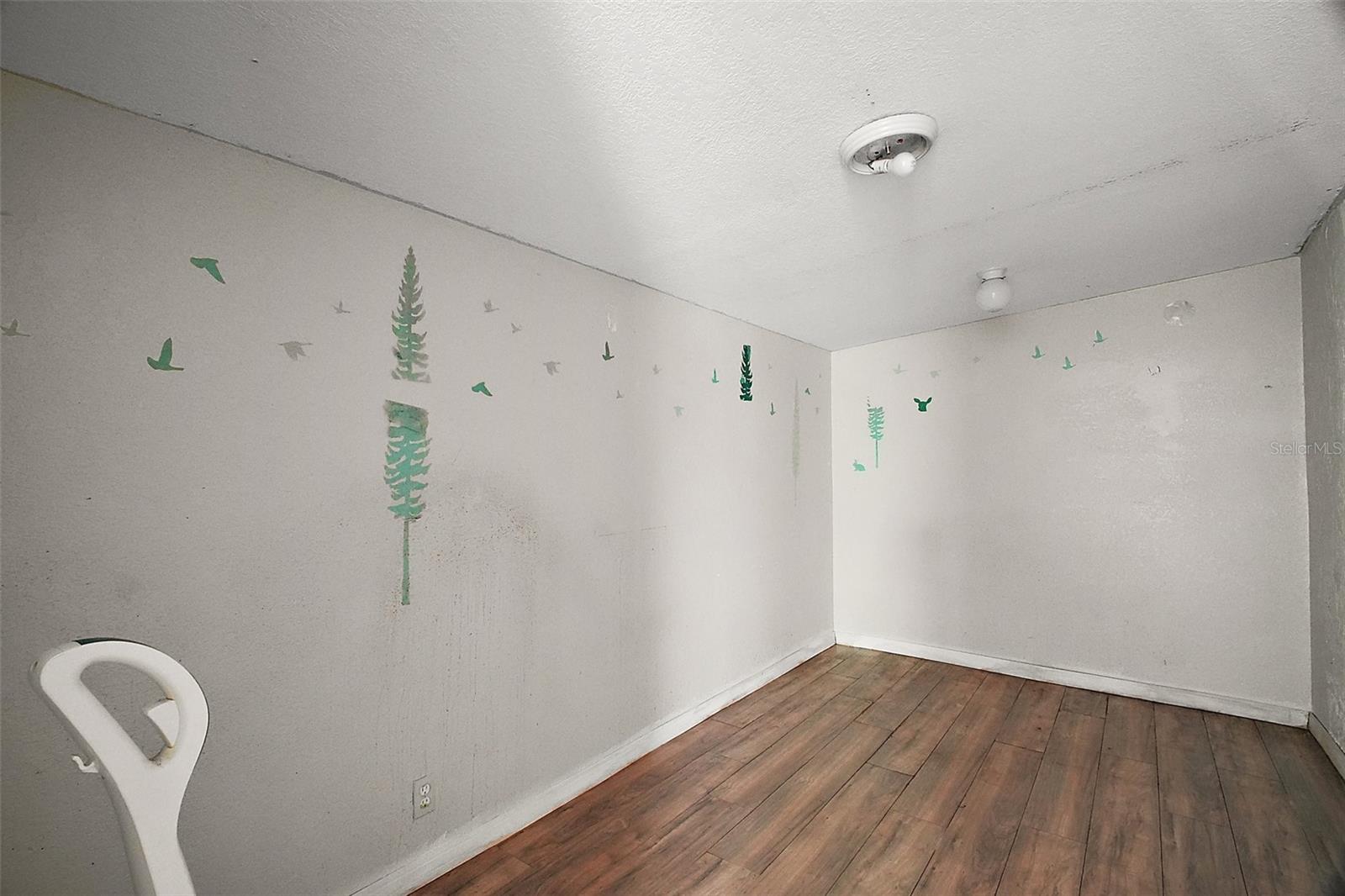 89 NE 169TH AVE, SILVER SPRINGS, FL, 34488