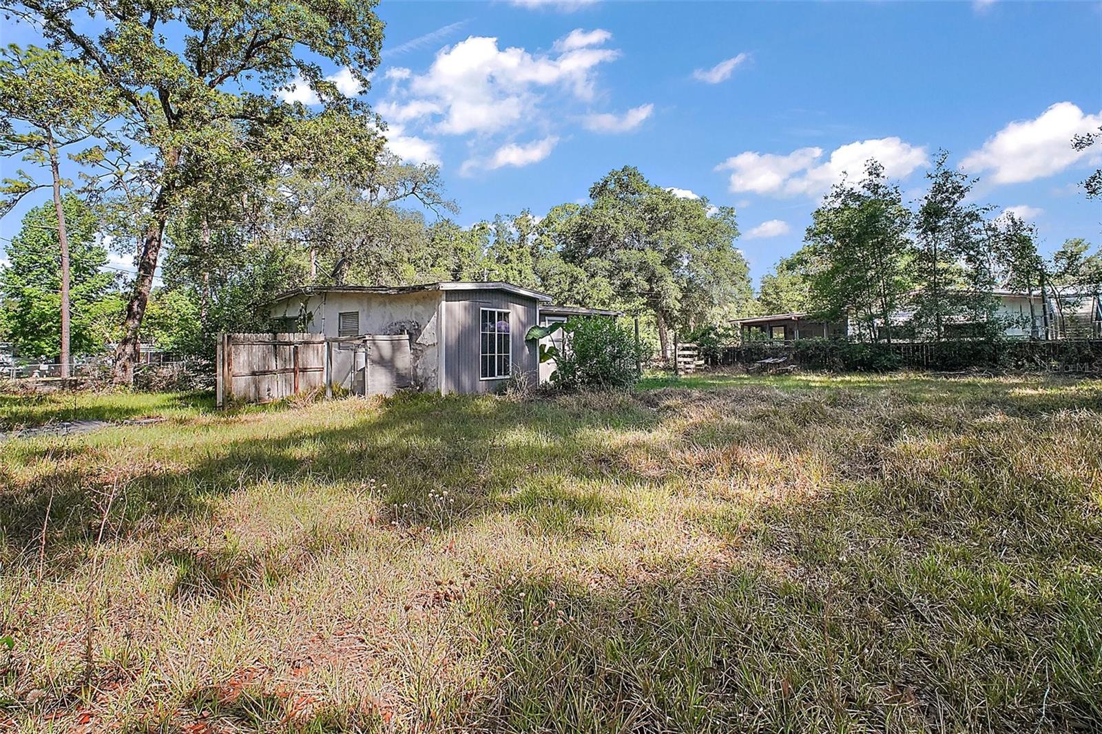 89 NE 169TH AVE, SILVER SPRINGS, FL, 34488