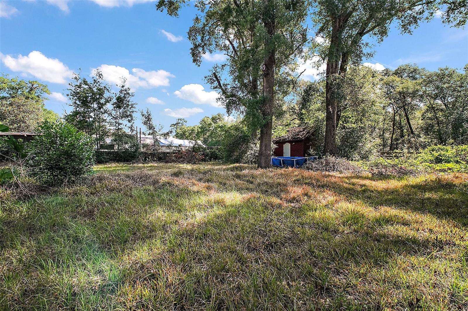 89 NE 169TH AVE, SILVER SPRINGS, FL, 34488