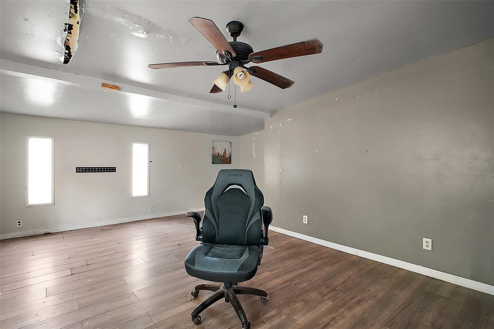 89 NE 169TH AVE, SILVER SPRINGS, FL, 34488