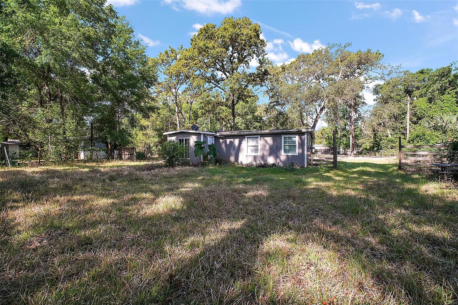 89 NE 169TH AVE, SILVER SPRINGS, FL, 34488