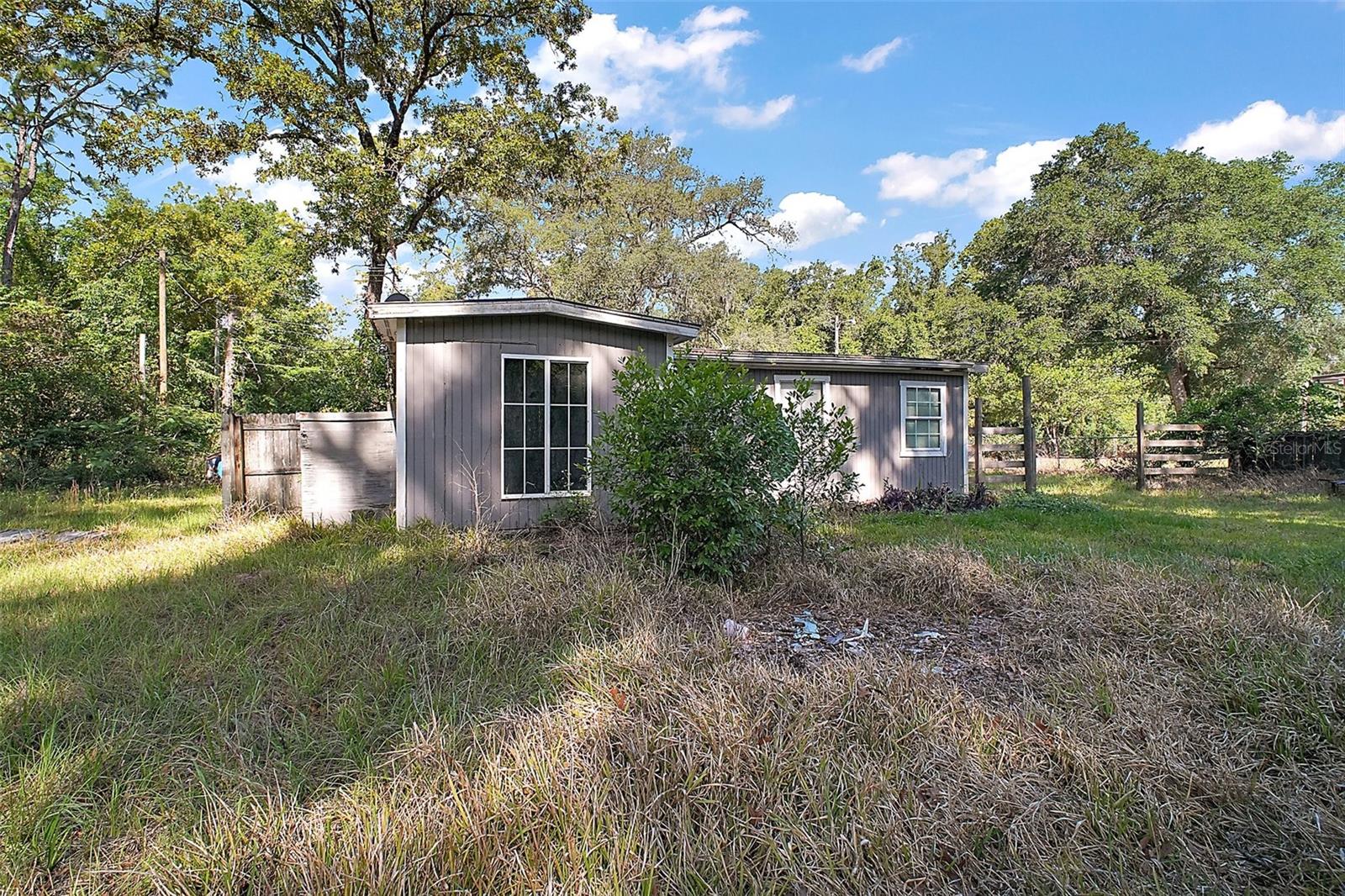 89 NE 169TH AVE, SILVER SPRINGS, FL, 34488