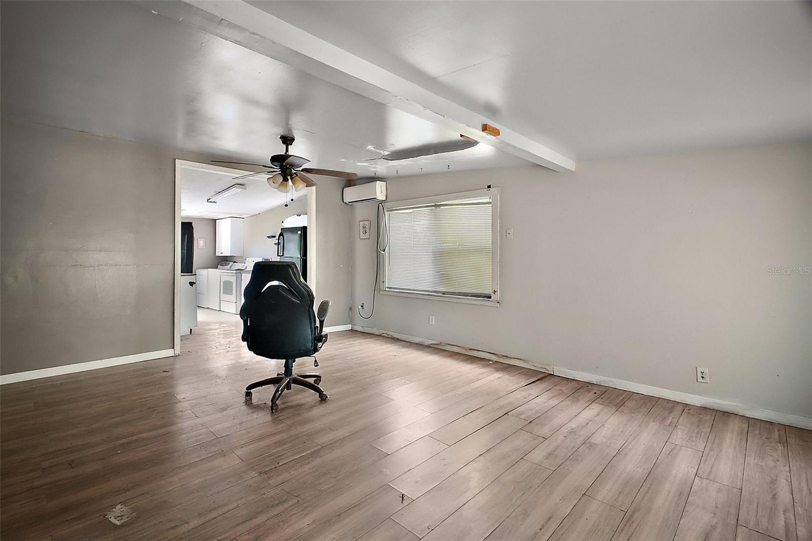 89 NE 169TH AVE, SILVER SPRINGS, FL, 34488