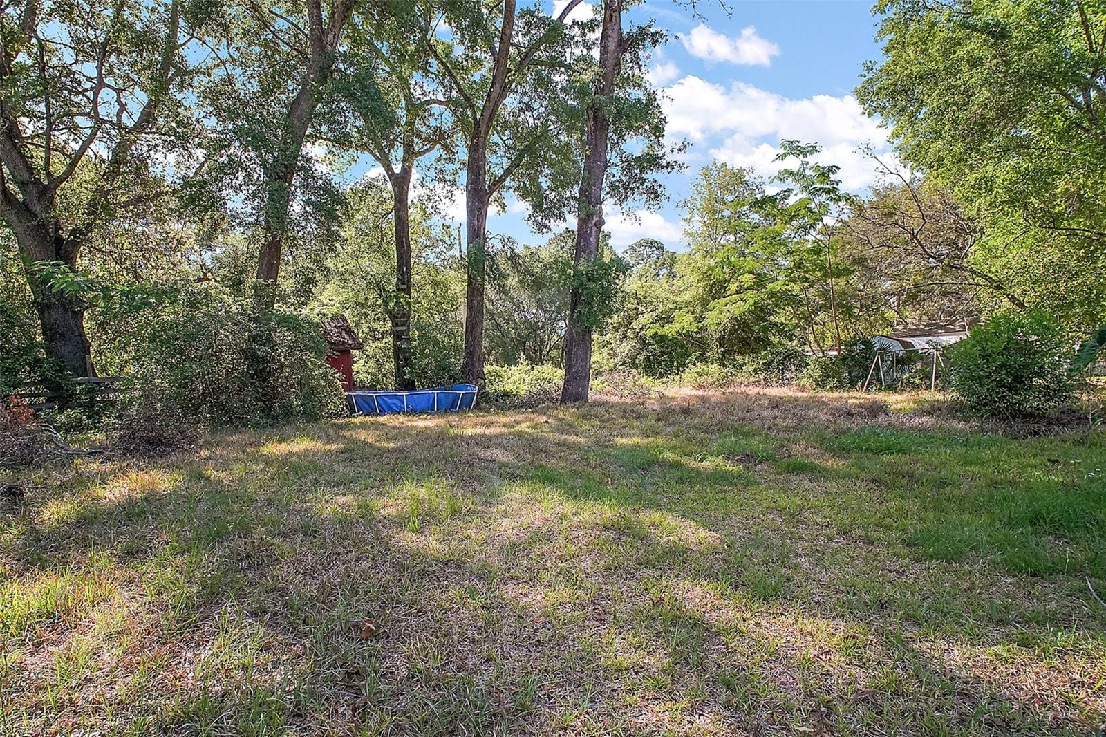 89 NE 169TH AVE, SILVER SPRINGS, FL, 34488
