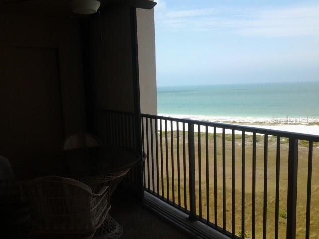 1230 GULF BLVD #1406, CLEARWATER BEACH, FL, 33767