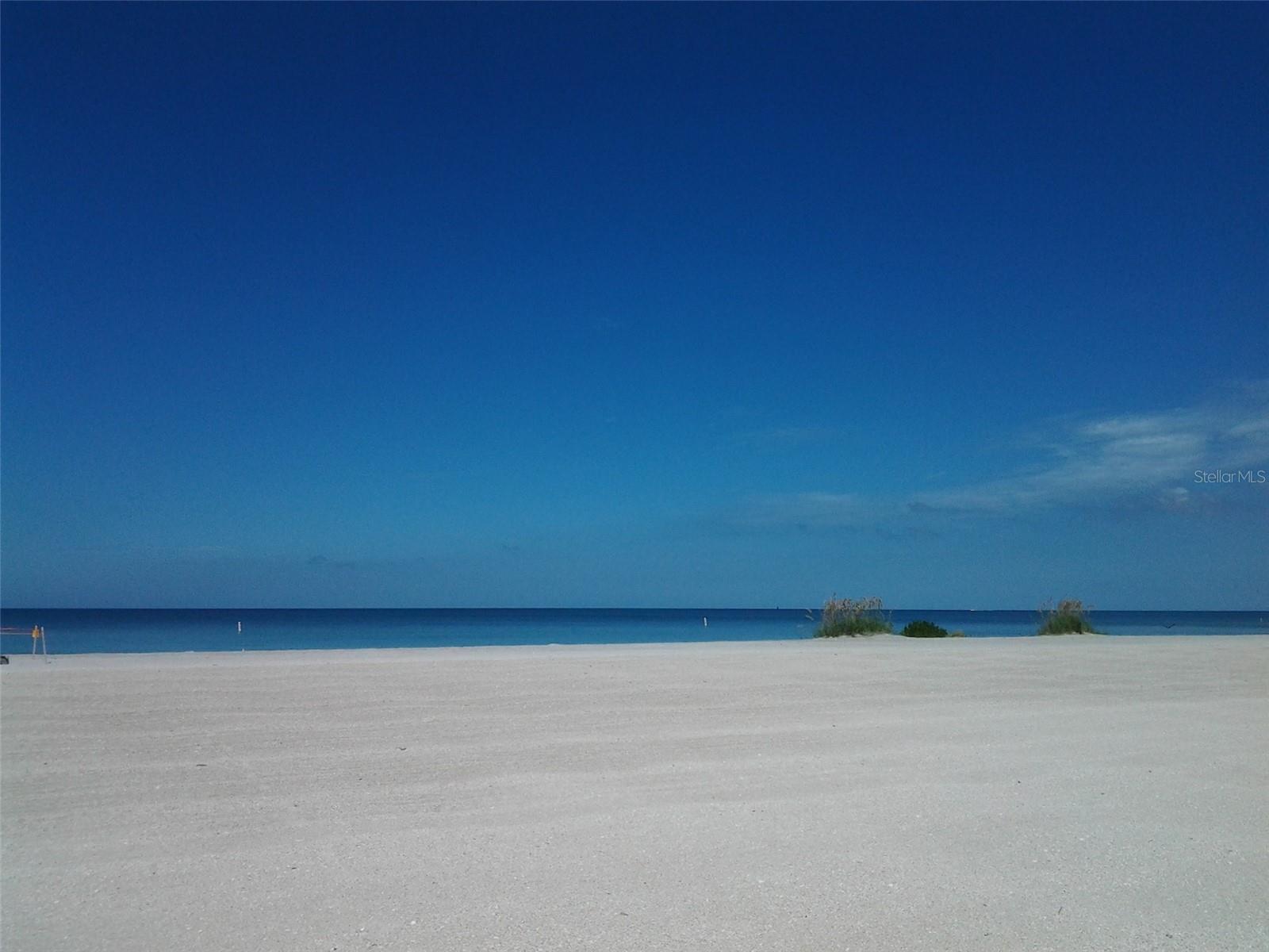 1230 GULF BLVD #1406, CLEARWATER BEACH, FL, 33767