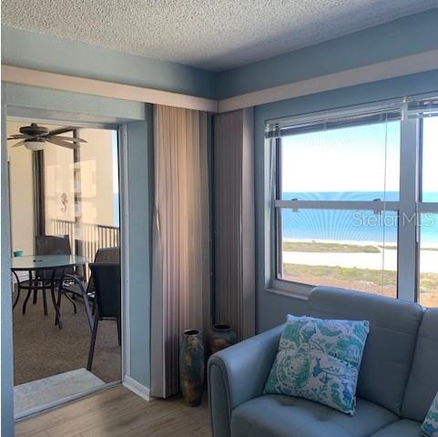 1230 GULF BLVD #1406, CLEARWATER BEACH, FL, 33767