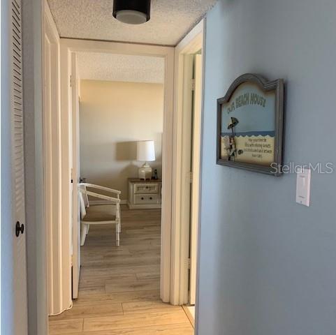 1230 GULF BLVD #1406, CLEARWATER BEACH, FL, 33767