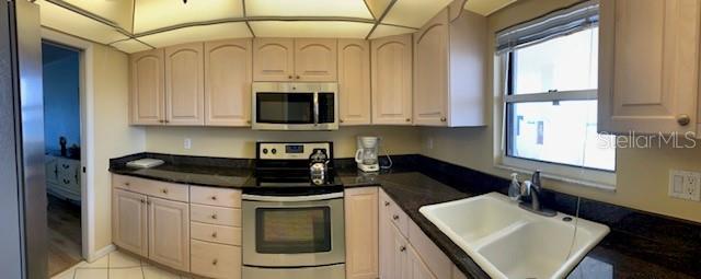 1230 GULF BLVD #1406, CLEARWATER BEACH, FL, 33767