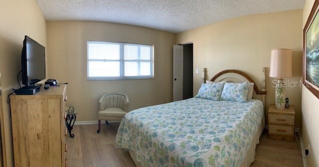 1230 GULF BLVD #1406, CLEARWATER BEACH, FL, 33767