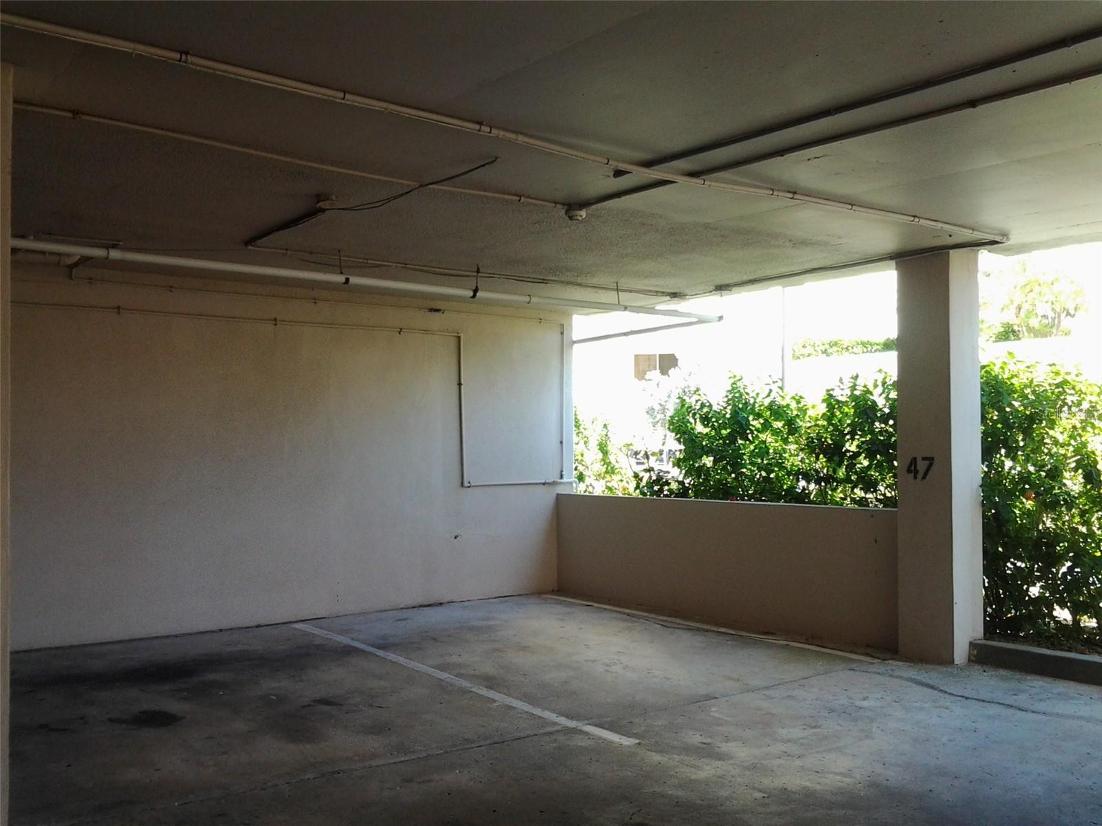 1230 GULF BLVD #1406, CLEARWATER BEACH, FL, 33767