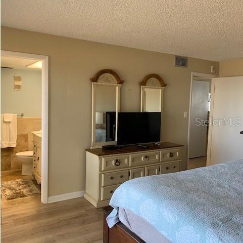 1230 GULF BLVD #1406, CLEARWATER BEACH, FL, 33767