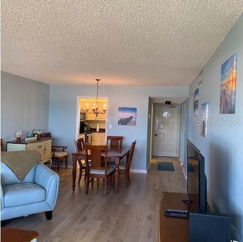 1230 GULF BLVD #1406, CLEARWATER BEACH, FL, 33767