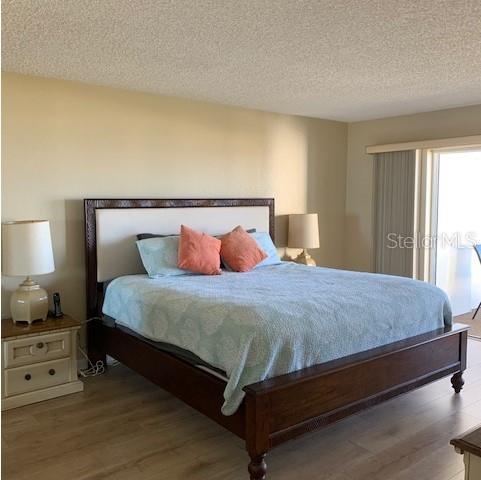 1230 GULF BLVD #1406, CLEARWATER BEACH, FL, 33767