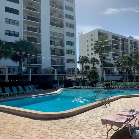 1230 GULF BLVD #1406, CLEARWATER BEACH, FL, 33767