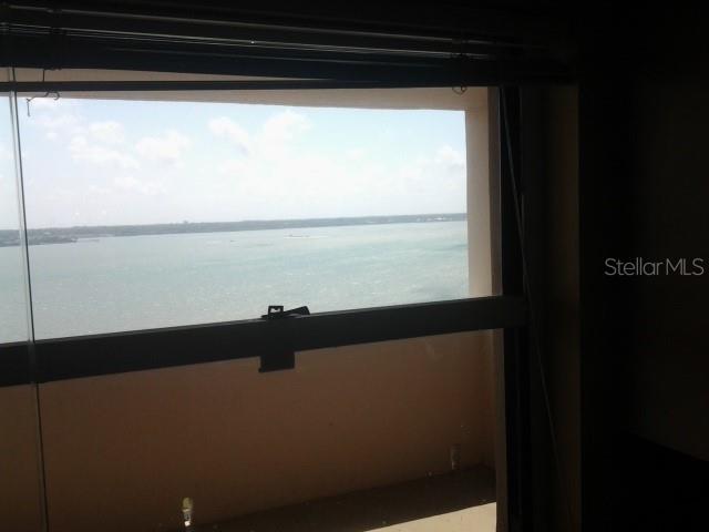 1230 GULF BLVD #1406, CLEARWATER BEACH, FL, 33767