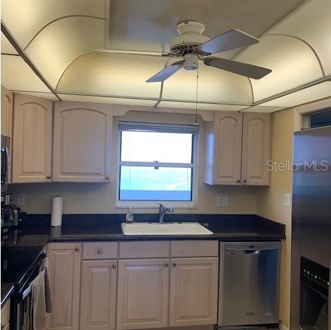 1230 GULF BLVD #1406, CLEARWATER BEACH, FL, 33767